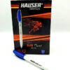 Stylo Hauser – Image 2