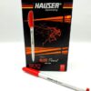 Stylo Hauser – Image 4