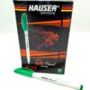 Stylo Hauser – Image 5