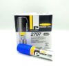 Paquet Marqueur permanent Power-Line Biseauté 10m / m – Image 2