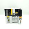 Paquet Marqueur permanent Power-Line Biseauté 10m / m