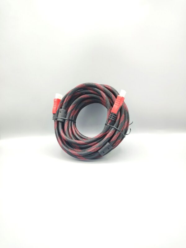 Cable Hdmi