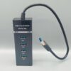 multiport USB – Image 3