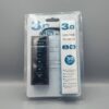 multiport USB