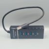 multiport USB – Image 2